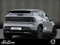 Volvo EX30 Cross Country - SUV/Off-road - Grau - Gebrauchtwagen - Bild 2