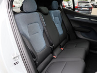 Volvo EX30 Cross Country - SUV/Off-road - Grau - Gebrauchtwagen - Bild 5