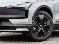 Volvo EX30 Cross Country - SUV/Off-road - Grau - Gebrauchtwagen - Bild 6