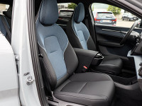 Volvo EX30 Cross Country - SUV/Off-road - Grau - Gebrauchtwagen - Bild 7