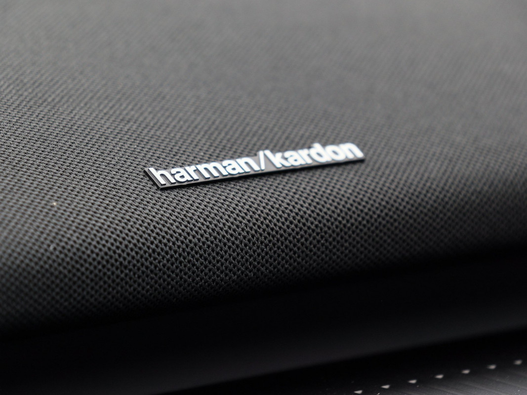 Volvo EX30 Cross Country - SUV/Off-road - Grau - Gebrauchtwagen - Bild 14