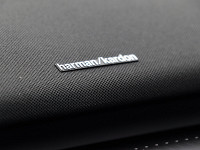 Volvo EX30 Cross Country - SUV/Off-road - Grau - Gebrauchtwagen - Bild 14