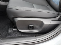 Volvo EX30 Cross Country - SUV/Off-road - Grau - Gebrauchtwagen - Bild 15