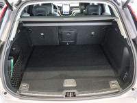 Volvo XC60 T8 AWD - SUV/Off-road - Silber - Gebrauchtwagen - Bild 12