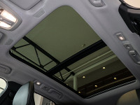 Volvo XC60 T8 AWD - SUV/Off-road - Silber - Gebrauchtwagen - Bild 13