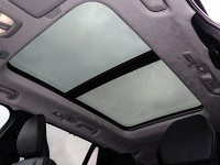 Volvo XC90 T8 Recharge Plug-In Hybrid AWD - SUV/Off-road - Blau - Gebrauchtwagen - Bild 13