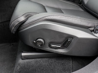 Volvo XC90 T8 Recharge Plug-In Hybrid AWD - SUV/Off-road - Blau - Gebrauchtwagen - Bild 15