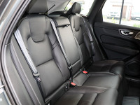 Volvo XC60 T8 Recharge AWD - SUV/Off-road - Grün - Gebrauchtwagen - Bild 5