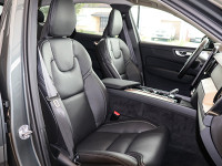 Volvo XC60 T8 Recharge AWD - SUV/Off-road - Grün - Gebrauchtwagen - Bild 7