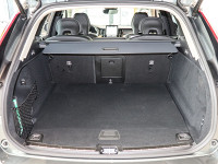 Volvo XC60 T8 Recharge AWD - SUV/Off-road - Grün - Gebrauchtwagen - Bild 12