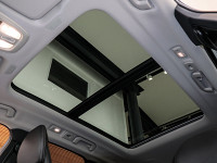 Volvo XC60 T8 Recharge AWD - SUV/Off-road - Grün - Gebrauchtwagen - Bild 13