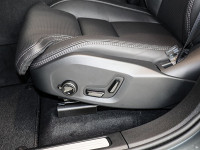 Volvo XC60 T8 Recharge AWD - SUV/Off-road - Grün - Gebrauchtwagen - Bild 15