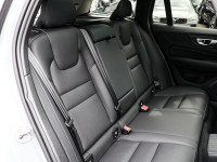 Volvo V60 T6 Recharge AWD - Kombi - Grau - Gebrauchtwagen - Bild 5