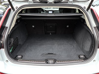 Volvo V60 T6 Recharge AWD - Kombi - Grau - Gebrauchtwagen - Bild 11