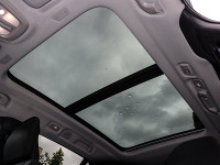 Volvo V60 T6 Recharge AWD - Kombi - Grau - Gebrauchtwagen - Bild 12