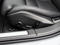 Volvo V60 T6 Recharge AWD - Kombi - Grau - Gebrauchtwagen - Bild 14