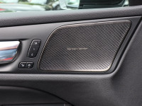 Volvo V60 T6 Recharge AWD - Kombi - Grau - Gebrauchtwagen - Bild 15