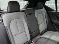 Volvo XC40 - SUV/Off-road - Blau - Gebrauchtwagen - Bild 5