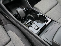 Volvo XC40 - SUV/Off-road - Blau - Gebrauchtwagen - Bild 11