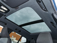 Volvo XC40 - SUV/Off-road - Blau - Gebrauchtwagen - Bild 12