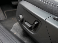 Volvo XC40 - SUV/Off-road - Blau - Gebrauchtwagen - Bild 13