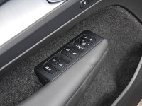 Volvo XC40 - SUV/Off-road - Blau - Gebrauchtwagen - Bild 15