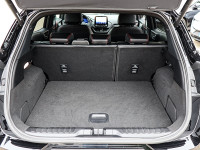 Ford Puma - SUV/Off-road - Schwarz - Gebrauchtwagen - Bild 12