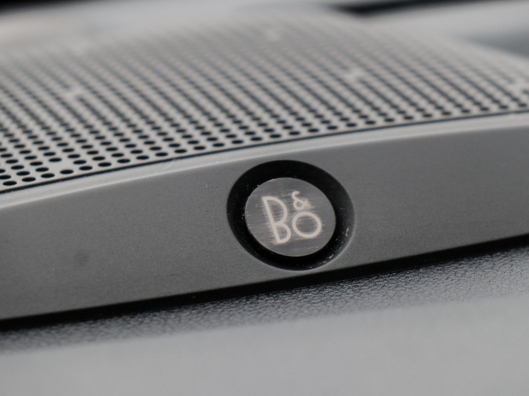 Ford Puma - SUV/Off-road - Schwarz - Gebrauchtwagen - Bild 14