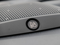 Ford Puma - SUV/Off-road - Schwarz - Gebrauchtwagen - Bild 14