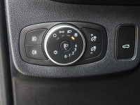 Ford Puma - SUV/Off-road - Schwarz - Gebrauchtwagen - Bild 15