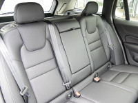 Volvo V60 - Kombi - Blau - Gebrauchtwagen - Bild 5