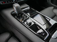 Volvo V60 - Kombi - Blau - Gebrauchtwagen - Bild 11