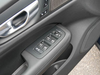 Volvo V60 - Kombi - Blau - Gebrauchtwagen - Bild 13