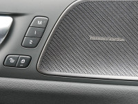 Volvo V60 - Kombi - Blau - Gebrauchtwagen - Bild 14
