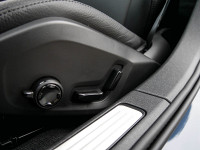 Volvo V60 - Kombi - Blau - Gebrauchtwagen - Bild 15