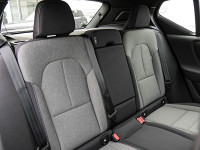 Volvo XC40 - SUV/Off-road - Schwarz - Gebrauchtwagen - Bild 5