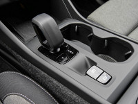 Volvo XC40 - SUV/Off-road - Schwarz - Gebrauchtwagen - Bild 11