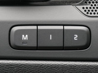 Volvo XC40 - SUV/Off-road - Schwarz - Gebrauchtwagen - Bild 14