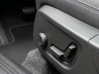 Volvo XC40 - SUV/Off-road - Schwarz - Gebrauchtwagen - Bild 15