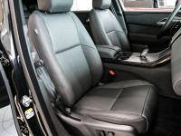 Land Rover Range Rover Velar D300 Dynamic SE - SUV/Off-road - Schwarz - Gebrauchtwagen - Bild 6