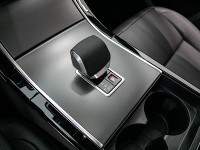 Land Rover Range Rover Velar D300 Dynamic SE - SUV/Off-road - Schwarz - Gebrauchtwagen - Bild 9