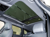 Land Rover Range Rover Velar D300 Dynamic SE - SUV/Off-road - Schwarz - Gebrauchtwagen - Bild 10