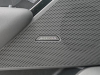 Land Rover Range Rover Velar D300 Dynamic SE - SUV/Off-road - Schwarz - Gebrauchtwagen - Bild 12