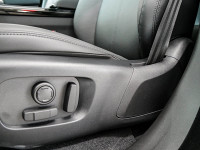 Land Rover Range Rover Velar D300 Dynamic SE - SUV/Off-road - Schwarz - Gebrauchtwagen - Bild 13