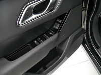 Land Rover Range Rover Velar D300 Dynamic SE - SUV/Off-road - Schwarz - Gebrauchtwagen - Bild 14