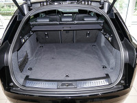 Land Rover Range Rover Velar D300 Dynamic SE - SUV/Off-road - Schwarz - Gebrauchtwagen - Bild 15