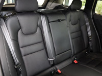 Volvo V60 T6 - Kombi - Weiss - Neuwagen - Bild 4