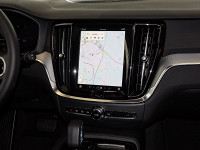 Volvo V60 T6 - Kombi - Weiss - Neuwagen - Bild 7