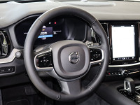 Volvo V60 T6 - Kombi - Weiss - Neuwagen - Bild 8