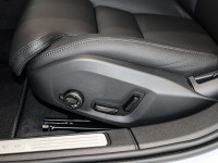 Volvo V60 T6 - Kombi - Weiss - Neuwagen - Bild 11